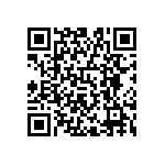 XRT75L00DIVTR-F QRCode