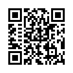 XRT75L02DIV-F QRCode