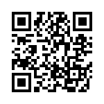 XRT75L03IVTR-F QRCode