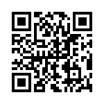 XRT75VL00IV-F QRCode