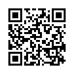 XRT8001IDTR-F QRCode