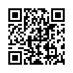 XRT82D20IWTR-F QRCode