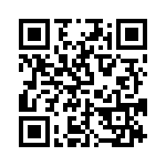 XRT82D20IWTR QRCode