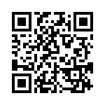 XRT83SL216IB QRCode