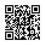 XRT83SL34IV QRCode