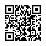 XRT85L61IG-F QRCode