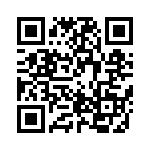 XRT86L30IV-F QRCode