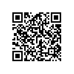 XRT86VX38AIB329-F QRCode