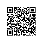 XS1-A10A-128-FB217-C8 QRCode