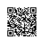 XS1-A10A-128-FB217-I10 QRCode