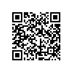 XS1-A10A-128-FB217-I8 QRCode