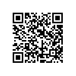 XS1-A12A-128-FB217-C8 QRCode