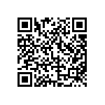 XS1-A6A-64-FB96-C4 QRCode