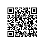 XS1-A8A-64-FB96-C5 QRCode