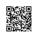 XS1-A8A-64-FB96-I4 QRCode