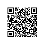 XS1-G04B-FB144-C4 QRCode