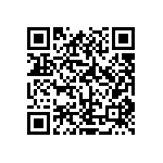 XS1-G04B-FB144-I4 QRCode