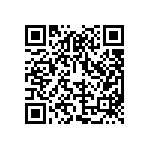 XS1-L6A-64-TQ128-I5 QRCode