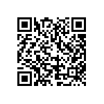 XS1-L8A-128-QF124-C8 QRCode