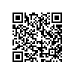 XS1-L8A-128-QF124-I8 QRCode