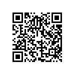 XS1-L8A-64-TQ128-C4 QRCode