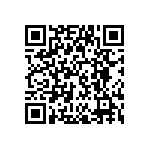 XS1-L8A-64-TQ128-I4 QRCode