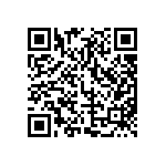 XS1-L8A-64-TQ48-I5 QRCode