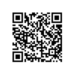 XS1-U8A-64-FB96-I5 QRCode