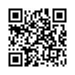 XS1000-24N-000 QRCode