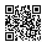 XS2C-A421 QRCode