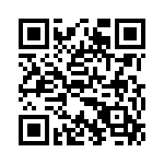 XS2C-D421 QRCode