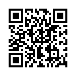 XS2C-D422 QRCode