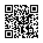 XS2G-D4C1 QRCode