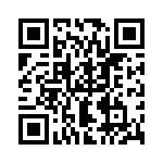 XS2M-A423 QRCode