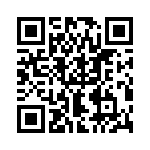 XS2M-D424-2 QRCode