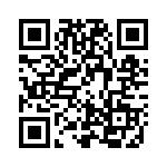 XS2MD5241 QRCode