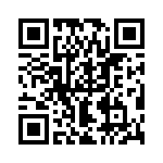 XS2R-D426-81 QRCode