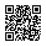 XS5C-D422 QRCode