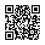 XS5C-D4C6 QRCode