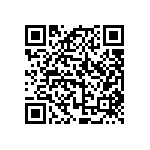 XS5F-D421-E80-A QRCode