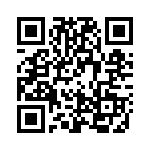 XS5G-D418 QRCode