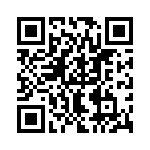 XS5G-D426 QRCode