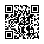 XS5G-D4S6 QRCode