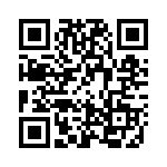 XS5G-D4S7 QRCode