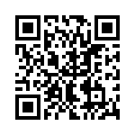 XS5G-D5S9 QRCode