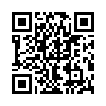 XS5P-D426-5 QRCode