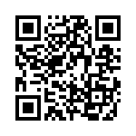 XS5R-D426-5 QRCode