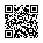 XS5U-3122 QRCode