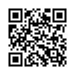 XS8805AQ-H QRCode