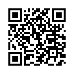 XSDG43MB QRCode